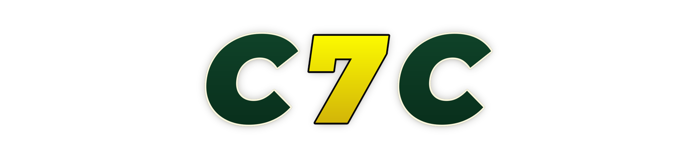 c7c